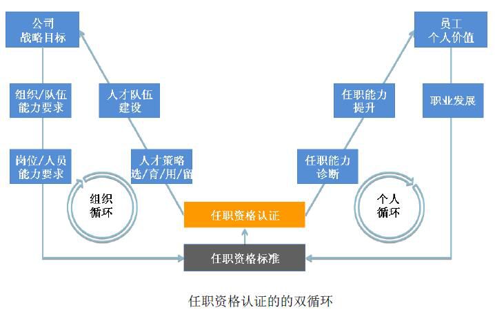 图片18.png