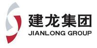 建龙钢铁